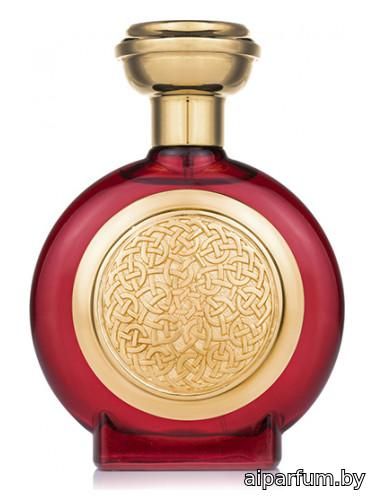 Rouge Temptation