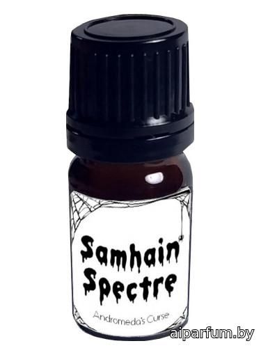 Samhain Spectre