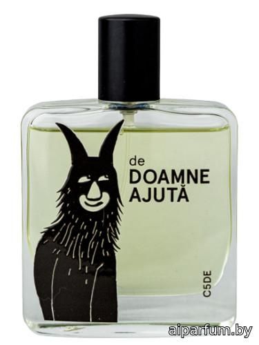 Doamne Ajuta