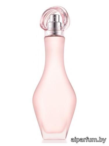 Avon Sensuelle