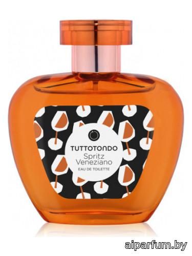 Spritz Veneziano