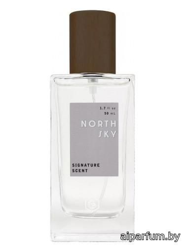 North Sky