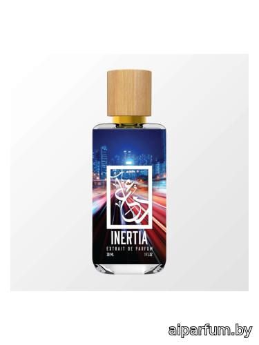Inertia