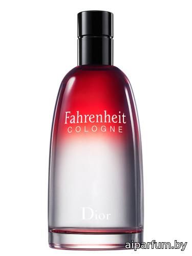 Fahrenheit Cologne
