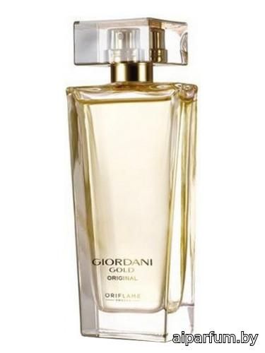 Giordani Gold Original
