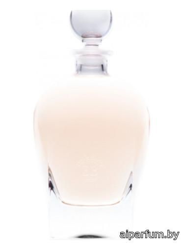 Regal Tuberose