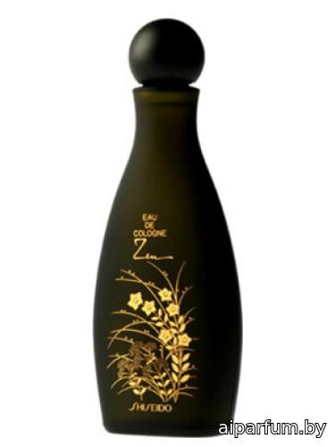 Zen Original