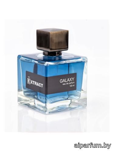Galaxy