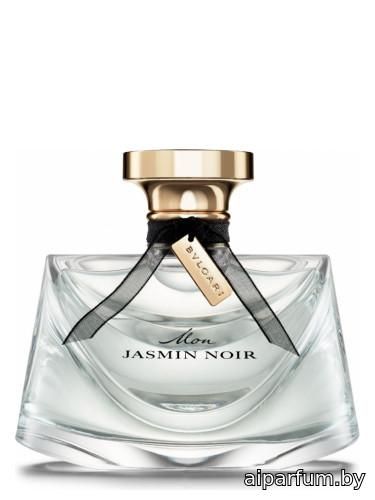 Mon Jasmin Noir