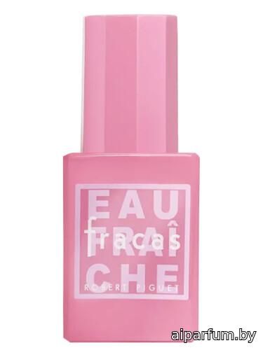 Fracas Eau Fraîche