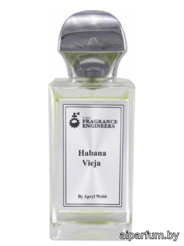 Habana Vieja