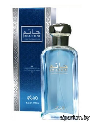 Hatem