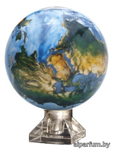 Earth