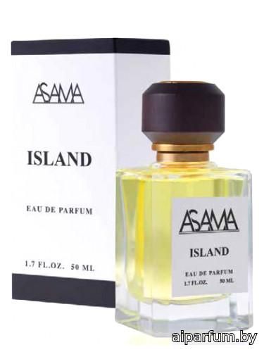 Island