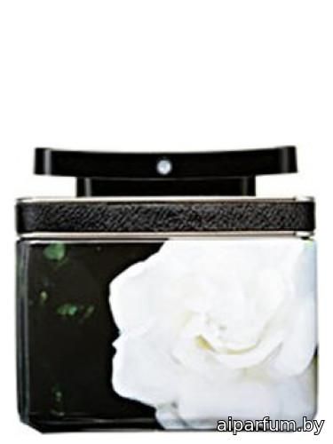 Marc Jacobs Gardenia
