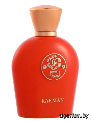 Karman