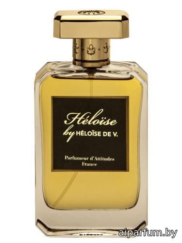 Héloïse