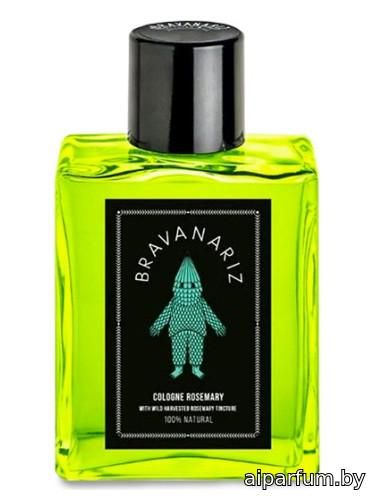 Rosemary Cologne