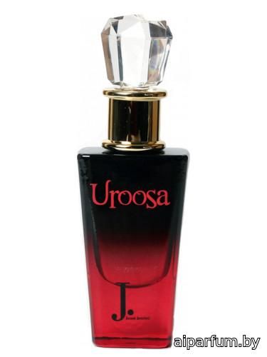 Uroosa