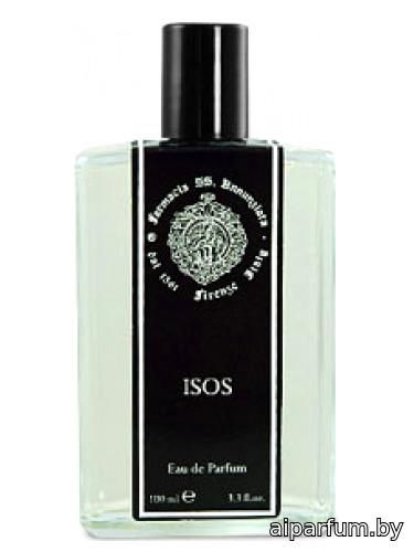 Isos