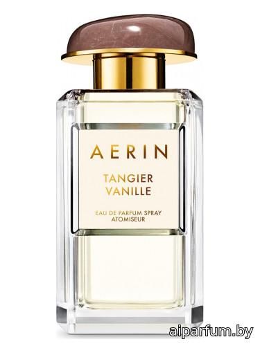 Tangier Vanille
