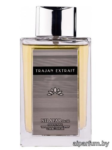 Trajan Extrait