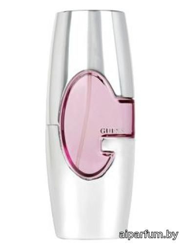 Guess for Women