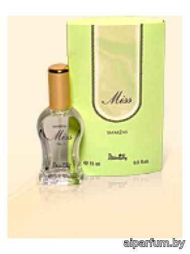 Miss 1