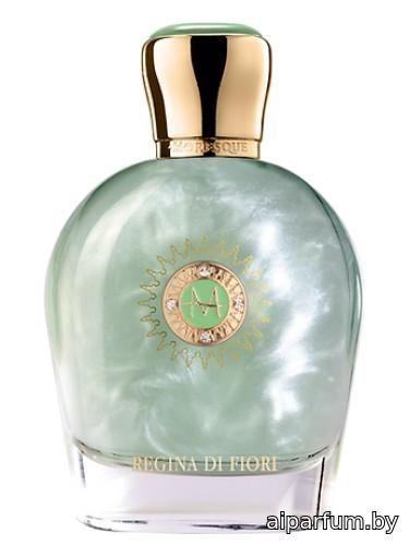Regina Di Fiori