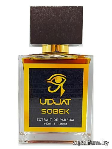Sobek