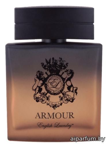 Armour