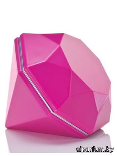 Pink Diamond