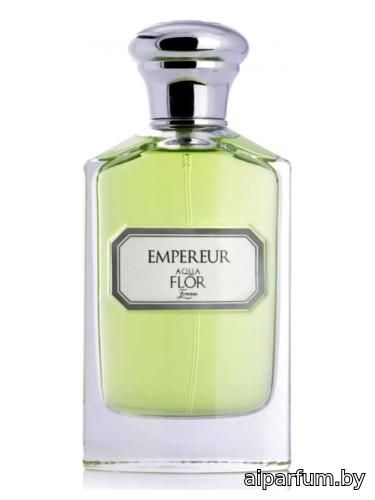 Empereur