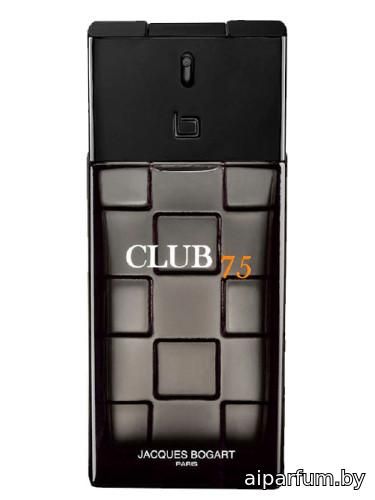 Club 75