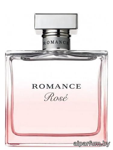 Romance Rosé