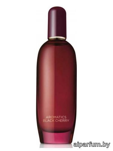 Aromatics Black Cherry