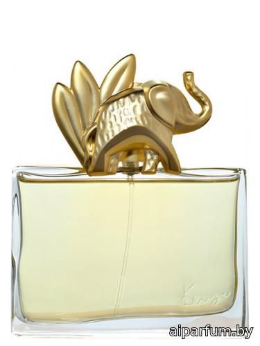 Kenzo Jungle L'Elephant