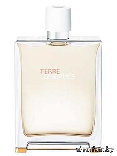Terre d'Hermes Eau Tres Fraiche