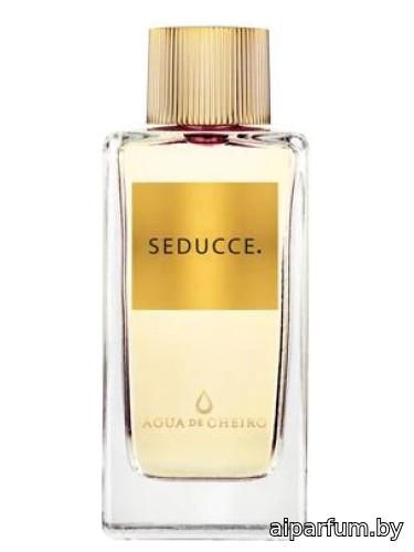 Seducce.