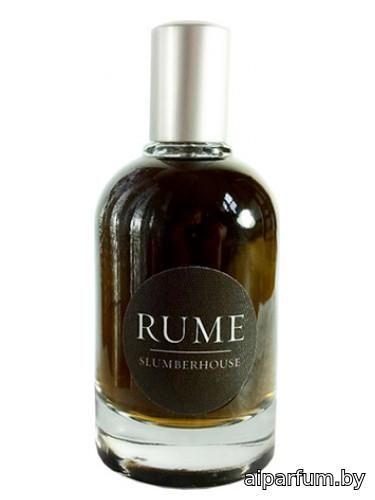 Rume