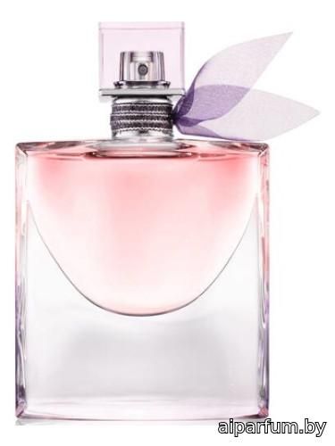 La Vie Est Belle L'Eau de Parfum Intense