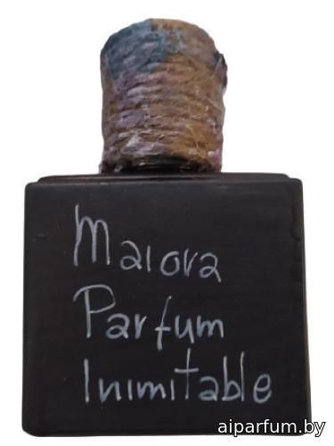 Inimitable Extrait de Parfum