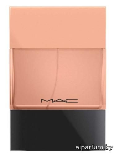 Crème D'Nude