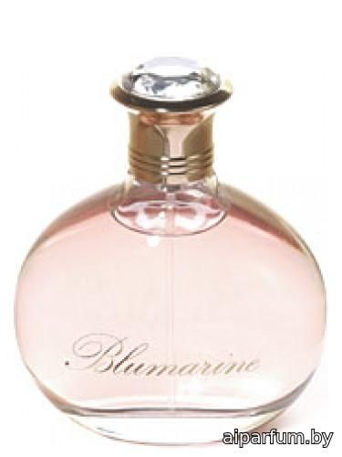Blumarine II