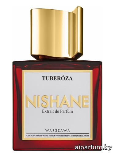 Tuberoza