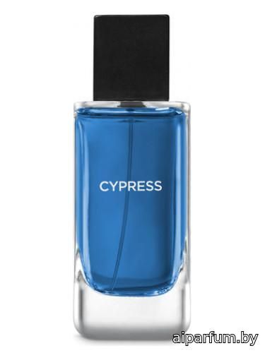 Cypress