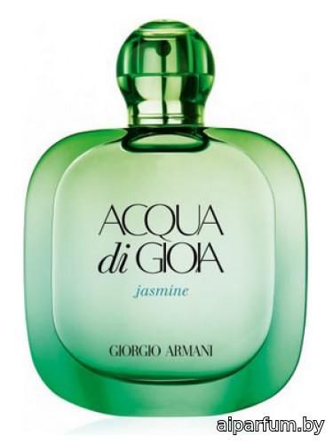 Acqua Di Gioia Jasmine 