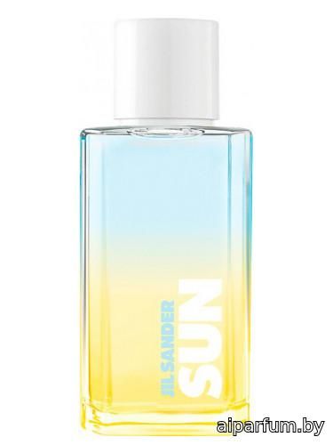 Sun Summer Edition 2020