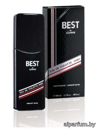 Best