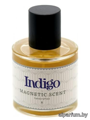 Indigo